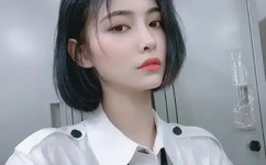 免费万古神帝张若尘完本